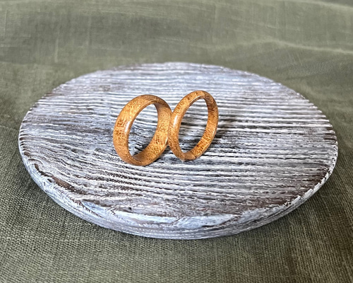 123940e2a8fcba68388728222a77d8