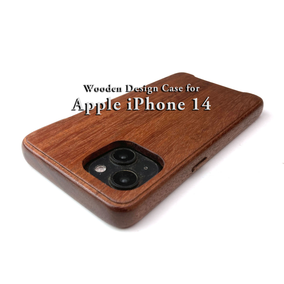 DEVISE WORKS iPhone14ケース 木製彫刻デザイン 美品 DEVISE WORKS iPhone14ケース 木製彫刻デザイン 美品 Amazon.co