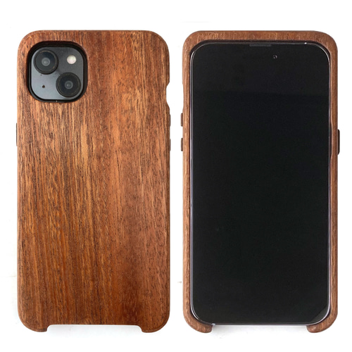 Amazon.co.jp: 彫刻 - iPhone 14用デザイン | バールウッド