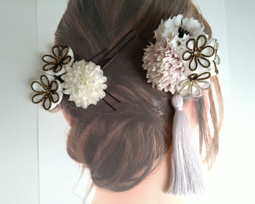 72df78574d43b9293d9e1f0f63b803