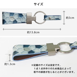  第7張的照片