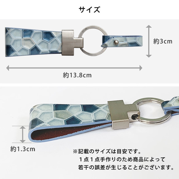  第7張的照片