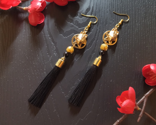 8e527186c962c844abd7bdb5eb4332