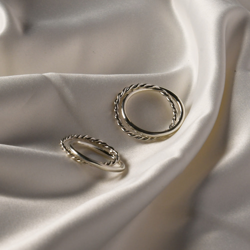 シルバー925】 Ring005 / サイズ指定可能 / 指輪 / 一生もの