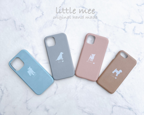 f3669b4323591d9c70ec9cf2639578