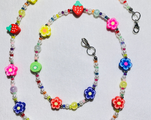 253e57f50dc9a422d39f9a4e59d46c