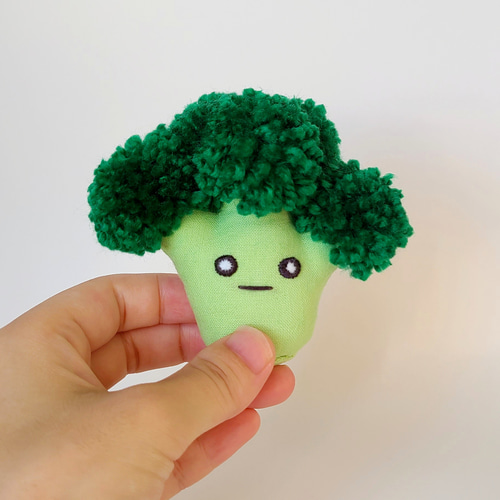 キイロイトリ ブロッコリー ぬいぐるみ Amazon.co.jp: サンエックス