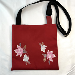 帯リメイク ショルダーバッグ のおすすめ人気通販 検索結果｜Creema  