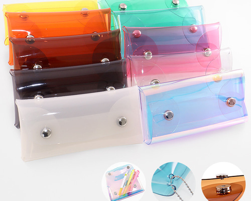 194acd627c7bc1578cc89c52fc1f16