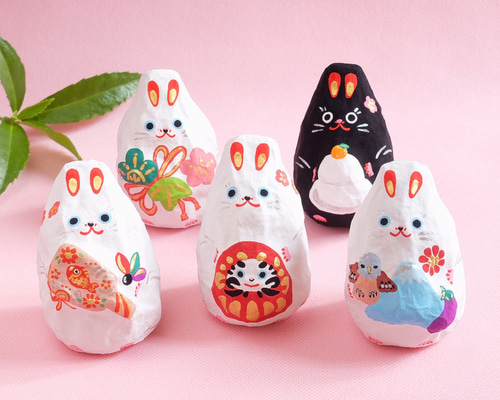 e995a1891d4c270c7eab6a7ae935e0