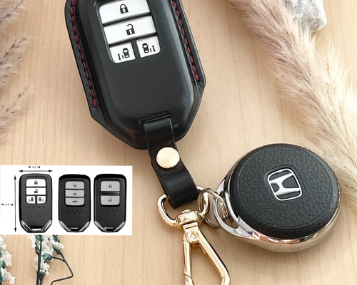 Honda ホンダ フリード スマートキー2個セット 楽天市場】フリード GT系 NBOX JOY 新型 JF5 JF6 N-BOX ステップワゴン
