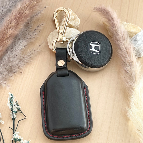 Honda ホンダ フリード スマートキー2個セット Honda ホンダ フリード スマートキー2個セット 2015年式ホンダ