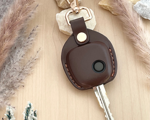 A3!キーケース d728d998144ab509e03b0e8d972cb8