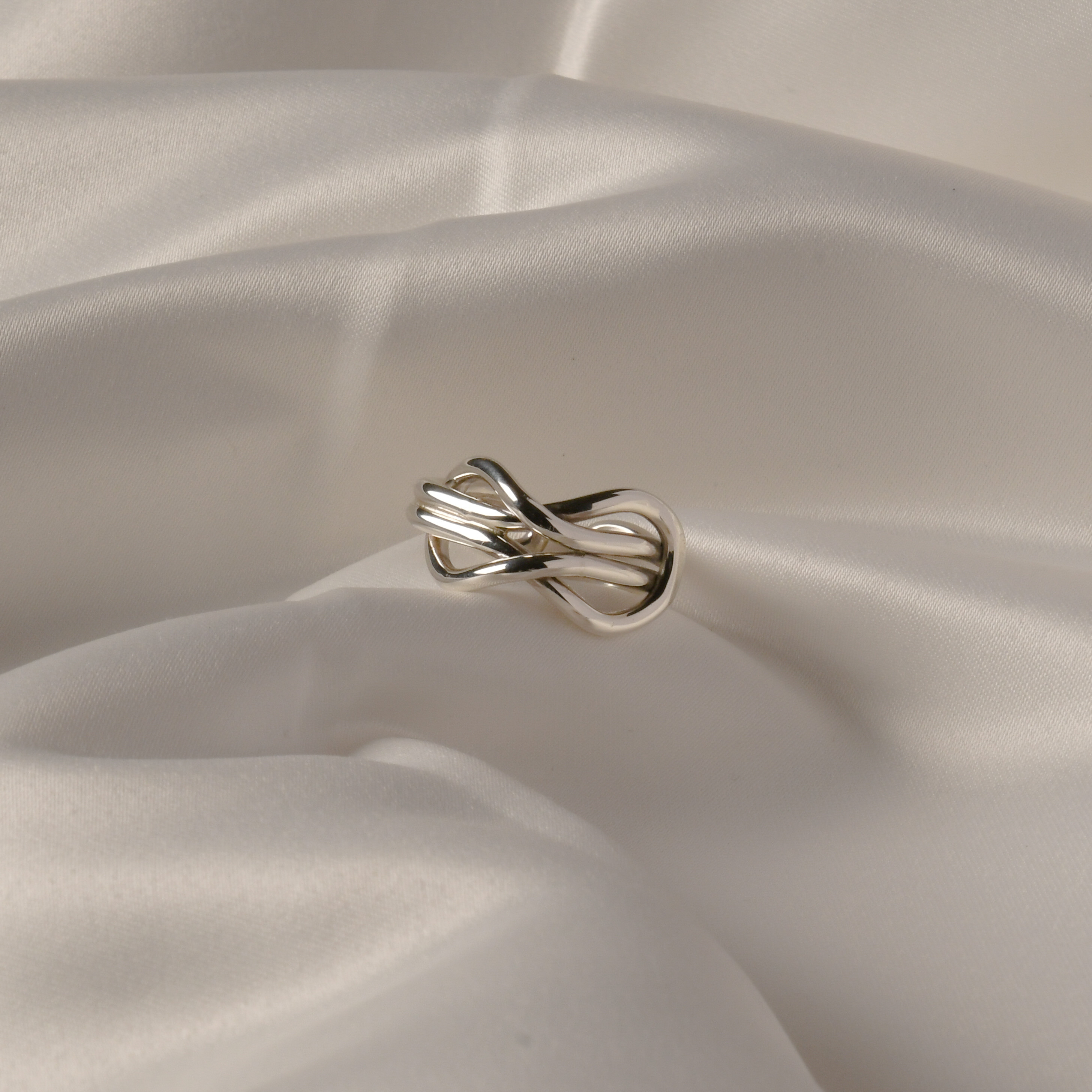 【シルバー925】 Ring012 / サイズ指定可能 / 指輪 / 一生もの / アクセサリー