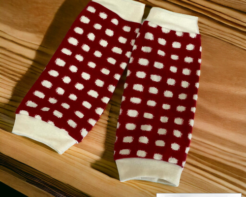 f2fcdb8f2db29cb4b4866f29fdcbf7