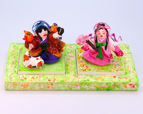 80d6af128035dd4b7ccff68366974f