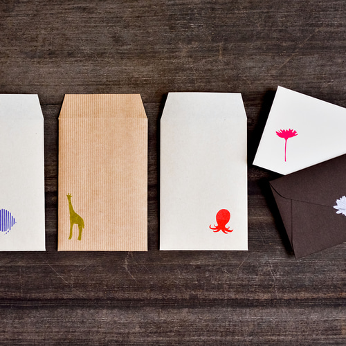 【8480】海外　マステ　5m巻売り　カッティングPET 原野集　草 8480】海外 マステ 5m巻売り カッティングPET 原野集 草