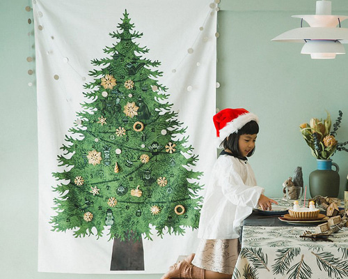 5ac5d48c8f8b90e1b7f89848f67edd