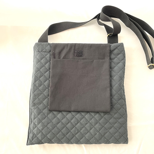 帯リメイクバッグ 着物バッグ ショルダーバッグ 帯バッグ 送料