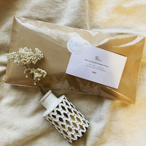 ネイルチップ台紙　24枚 (はがきサイズ12枚)　　★No.408 ネイルチップ台紙24枚 (はがきサイズ12枚)☆No.469