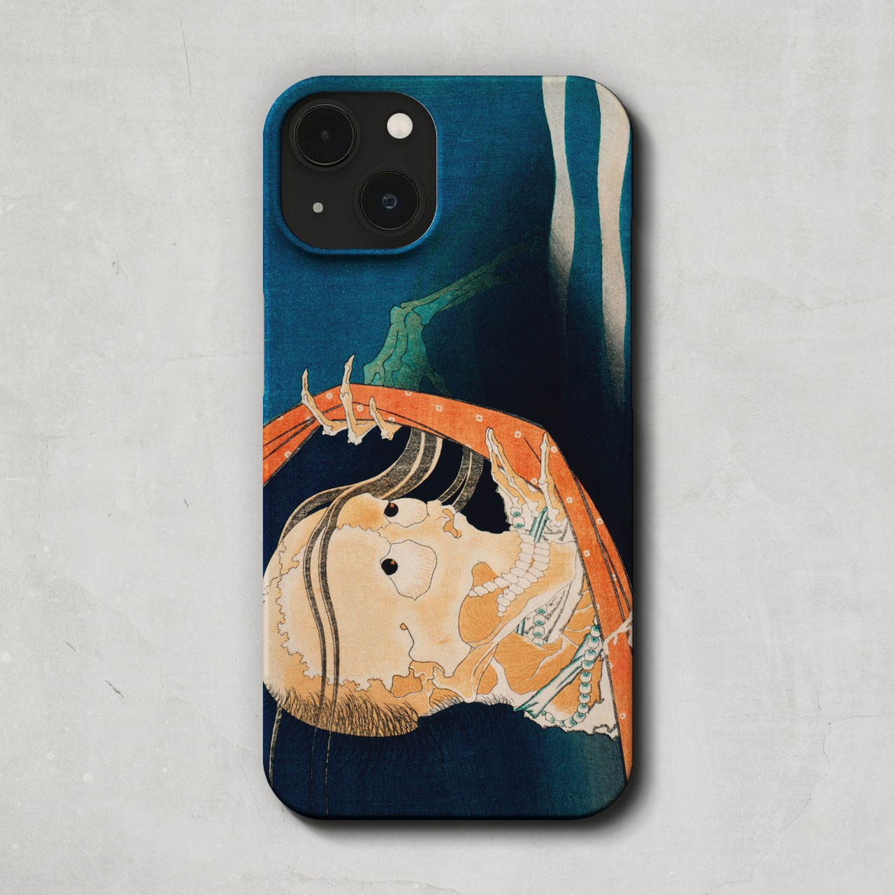 祝成人式 文字 おもしろ X XSケース ケース iPhone X iPhone XS