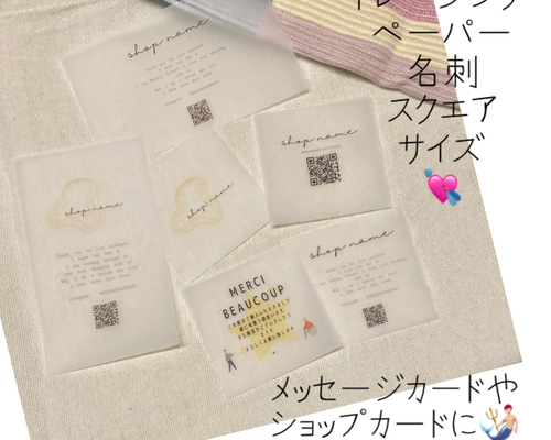 人気満点 2d529e7232f662dc31d8d0e0fe3328 ヨガ・ピラティス