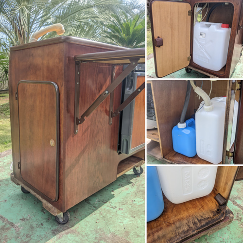 キャンピングカー用冷蔵庫 楽天市場】キャンピングカー 冷蔵庫（車用品・バイク用品）の通販