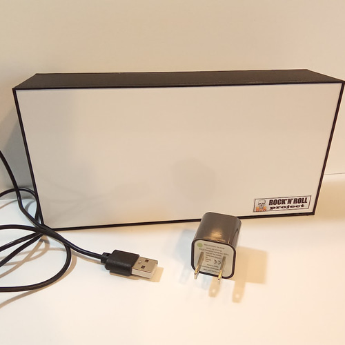 【Lサイズ】オープン パン ベーカリー ブレッド 看板 置物 雑貨 ライトBOX 焼きたて パン ベーカリー ブレッド 昭和レトロ 看板 置物 雑貨