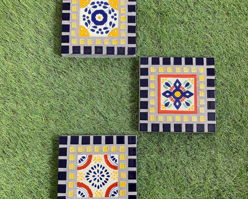 ac58d891e47f9bf21d64e239e57974