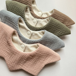 なみなみセーラースタイ ハンドメイド スタイ オーダースタイ 名