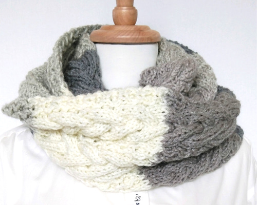 ad966cb13eec628d9ffeae0bcae627