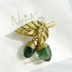 ＃253 ステンドグラス✴ちょうちょ✴レジンヘアゴムキーホルダーブローチ 253 ステンドグラス✴ちょうちょ✴レジンヘアゴムキーホルダーブローチ