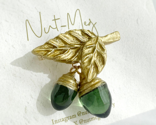 d6cc345926659066cabd01247e63f4