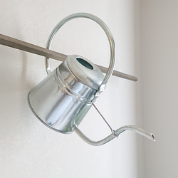 昭和レトロ　キャプテンスカーレット　じょうろ　ブリキ 楽天市場】最大100%ポイントバック&450円OFFクーポン じょうろ