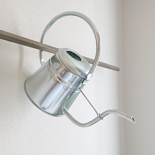 水差し 陶器 手作り じょうろ 3606c4f1cce9d7f66968fbfaf761d6