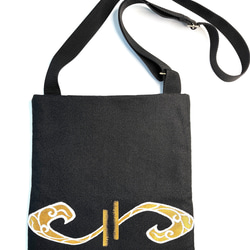 帯リメイク ショルダーバッグ のおすすめ人気通販 検索結果｜Creema