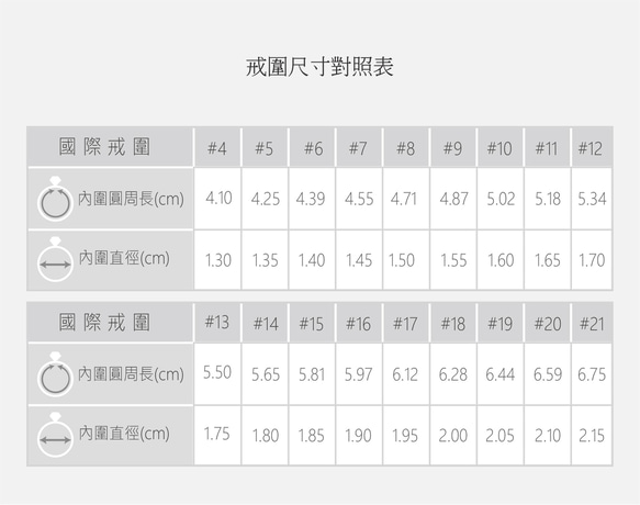 925純銀  厚款 結 亮面 髮絲紋 戒指 對戒 第15張的照片