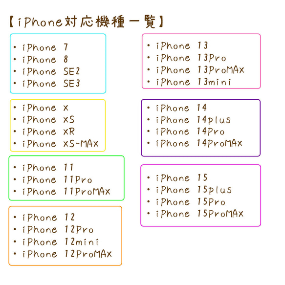  第11張的照片