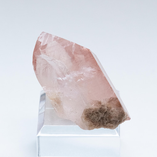 レムリアンシードクリスタル 水晶 レムリアンシードクリスタル