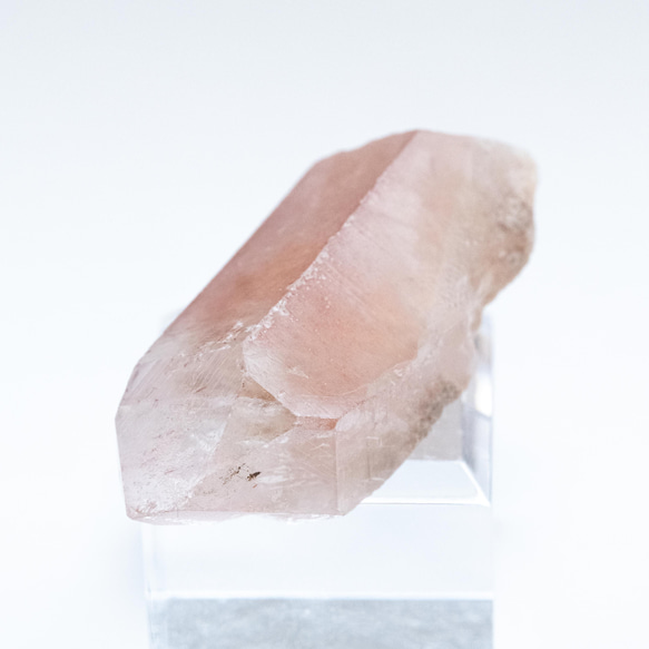 レムリアンシードクリスタル ブラジル産 クォーツ 水晶 【一点物