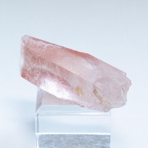 イニシエーション（レムリアンシードクリスタル 水晶 原石 天然石 ヨガマット) イニシエーション（レムリアンシードクリスタル 水晶 原石