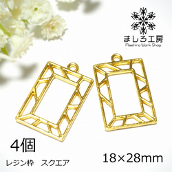 6aafa0b307058fcc304efa438987d4