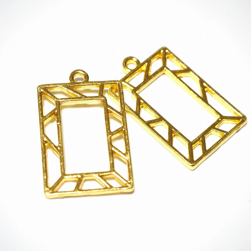 レジン　ハンドメイド　502 レジン ハンドメイド 502