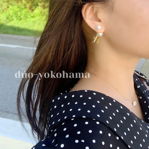 hi♡様　ピアス すべてのジュエリー,ピアス,シルバー,Silver,銀,キュービック