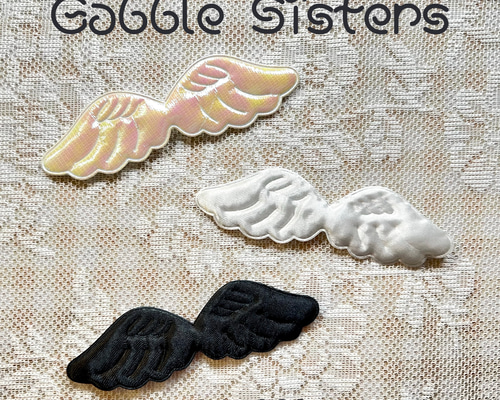 d68638c69dbac1777957fcc9b94dd6