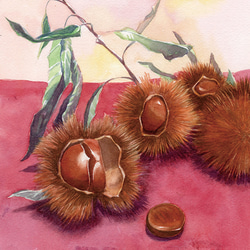 18b09aa10ecd3cc771a13688cdb8b3