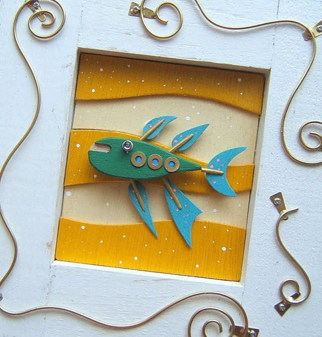 ★再販です★ふわふわ・ゆらゆら～Pulum