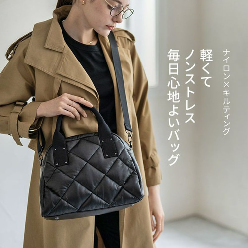 極美品✨ヴェルサーチ メデューサ キルティング 2way 大容量 2室 ボストン 楽天市場】ヴェルサーチ バッグ ショルダーバッグ ラ メデューサ