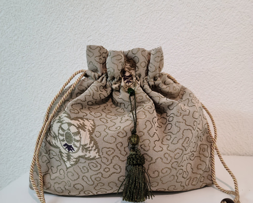 e6b4cfc6ca35ca5e423527ceb6d328