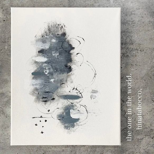 抽象画 アート パネル クール モダン 絵画 インテリア 現代アート 原画 絵画 抽象画 アートパネル モダン クール インテリア 原画 現代